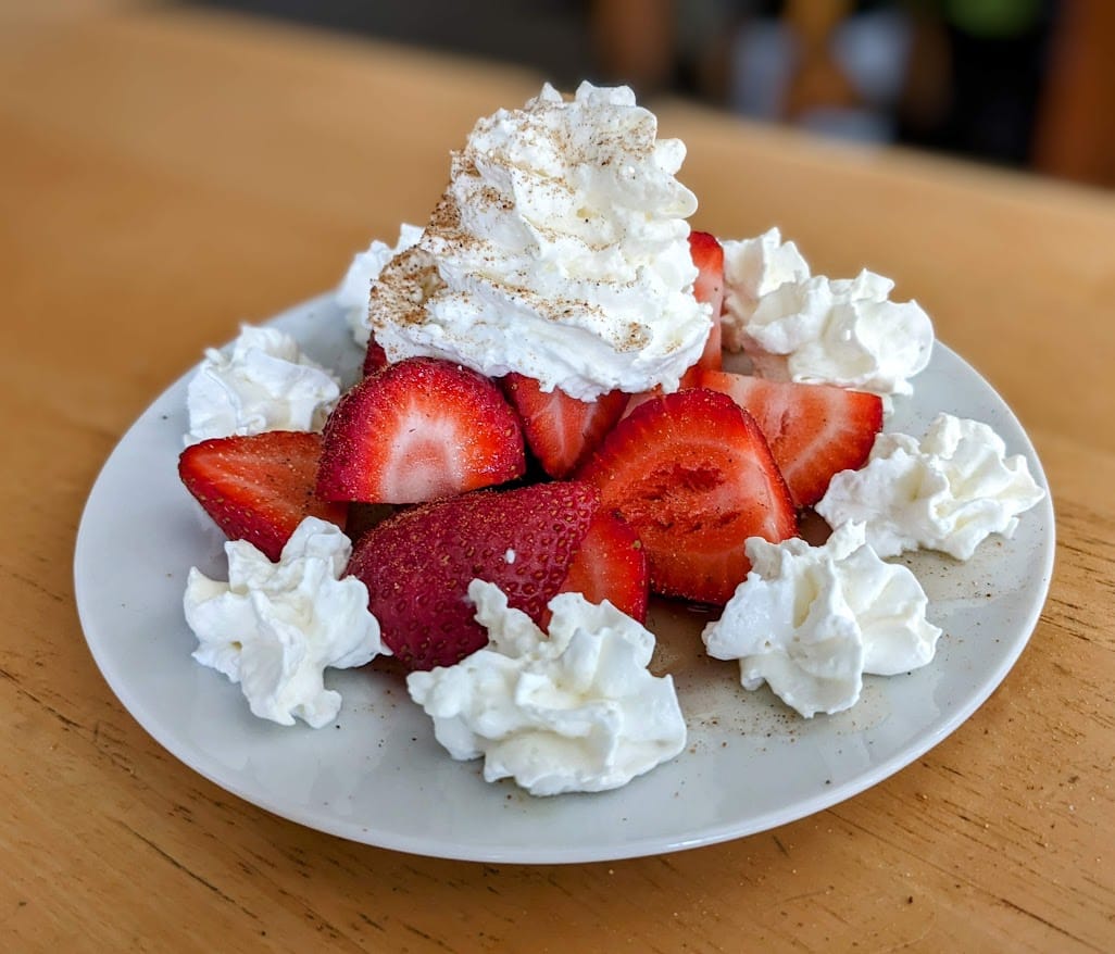 President-French-Style_Whipped
