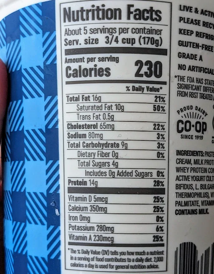 gnc total leantm triple strength liquid l-carnitine Amazon.com: GNC Total Lean Triple Strength L-Carnitine Liquid | Supports  Fatty Acid Metabolism and Helps to Fuel Muscle Recovery, Sugar Free | Fruit  Punch